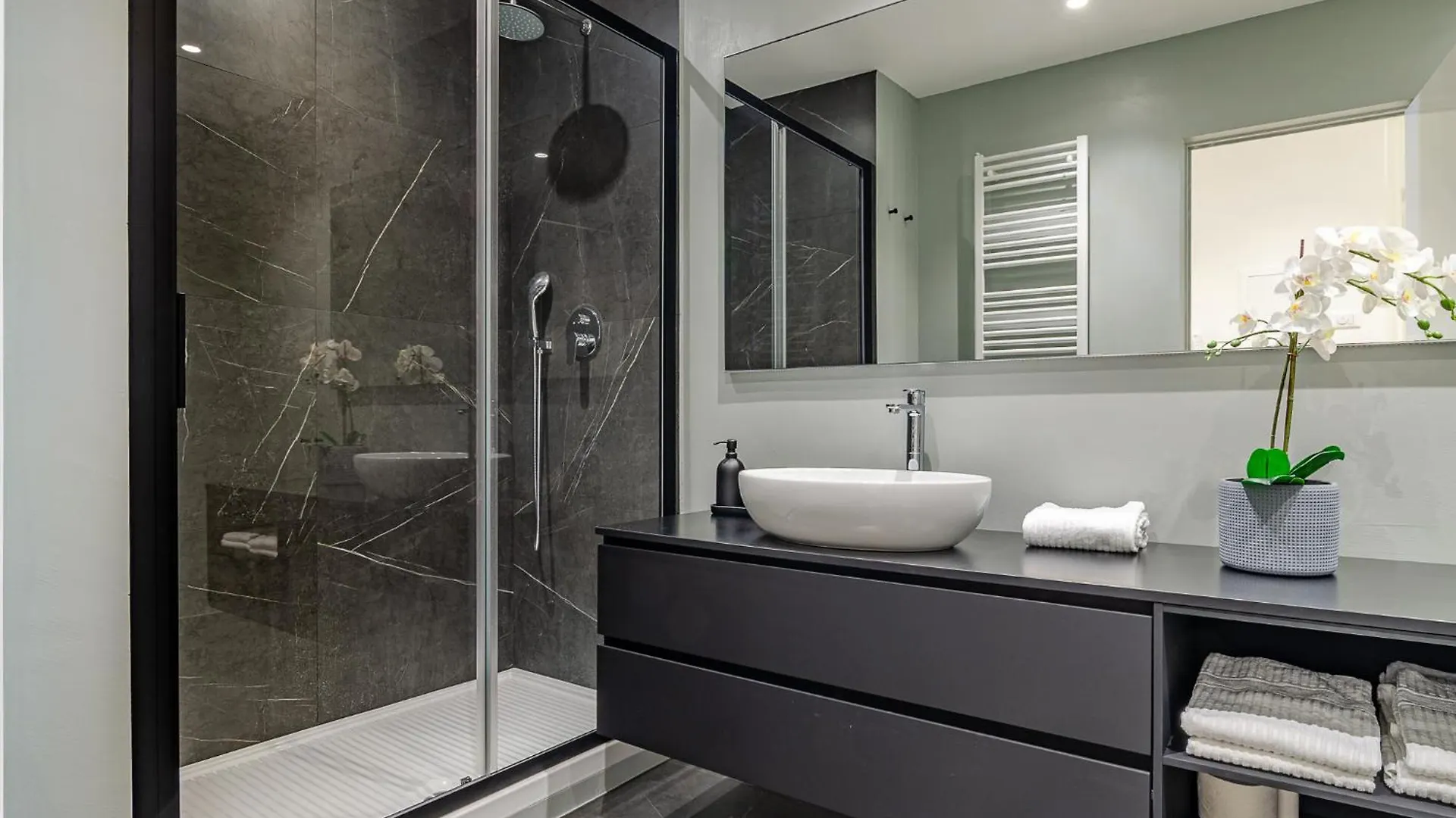 Apartamento Domus Beato Angelico Roma 0*,
